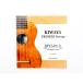 KIWAYA струна для укулеле Low-G String Fluoro Carbon