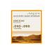 ARIA AGS-600AB LONG SCALE 80/20 BRONZE �A���A �A�R�[�X�e�B�b�N�x�[�X��