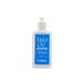 YAMAHA Valve Oil Regular VOR3 ���}�n �o���u�I�C�� ���M�����[
