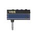 VOX AP3-BA amPlug3 BASS �w�b�h�z���A���v �x�[�X�p