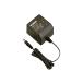 YAMAHA PA-3C DC12V/700mA источник питания адаптор 