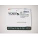 GRAPHTECH TUSQ PQ-1204-00 основа для гайка 