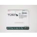 GRAPHTECH TUSQ PQ-5010-00 электрогитара для гайка 