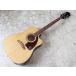 Epiphone J-45EC Studio NA (AJ-220SCE) �G���A�R �i�`������