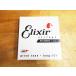 Elixir 13013 �Х�ץ졼�� .013