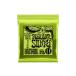 ERNIE BALL 2221 REGULAR SLINKY �A�[�j�[�{�[�� �G���L�M�^�[�� ���M�����[