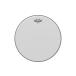 REMO 114BA 14�C���`�X�l�A�p�w�b�h �R�[�e�b�h�A���o�T�_�[