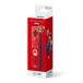  новый товар WiiU Wii дистанционный пульт плюс Mario 