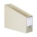  файл box kau сеть 2WAY PP производства файл box ширина 100 белый 7019-9178