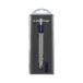  чертёж сопутствующие товары ste гонг - Basic compass maru s554 554T01SKN