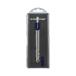  чертёж сопутствующие товары ste гонг - Basic compass maru s558 558-01SKN