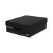  файл box Fellows van The Cars box 743S полный черный FE-100143115
