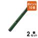 #2 позиций комплект * отметка 10 раз # лазерная указка *OHP сопутствующие товары Sanwa Supply лазерная указка зеленый LP-GL1017G