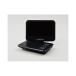 PC периферийные устройства гора . портативный DVD плеер 9 дюймовый CPD-NC90