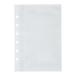  clear держатель kokyo прозрачный карман (kokyo. коллекция файл ) GFU-HBR102