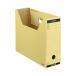  файл box kokyo файл box -FS<T модель > A4. форма ширина 94 мм craft A4-LFT