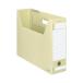  файл box kokyo файл box -FS<D модель > B4. форма ширина 94 мм желтый B4-LFD-Y