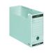  файл box kokyo файл box -FS<B модель > B5. форма ширина 95mi подъемник есть синий B5-LFBN-B