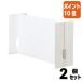 #2 позиций комплект * отметка 10 раз # файл box kokyo перегородка . файл box -FS для A4 файл box *. ширина 102 мм соответствует L-A4LL
