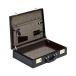 kokyo портфель дипломат B4 W450×D100×H320mmka - -B4B3D