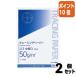 #2 позиций комплект * отметка 10 раз #kokyo натуральный калька средний толщина .A3 50g|m2 100 листов одноцветный se-T58N