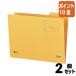 #2 позиций комплект * отметка 10 раз # индивидуальный папка -kokyo1|3 cut папка -A4 no. 3 видеть ..A4-3F-3N