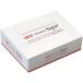 # сахар * сироп UCC # палочка shuga-3g×300шт.@460055