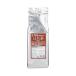 # японский чай ... . производства чай # hojicha 500g 4637149