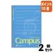 #2 позиций комплект * отметка 10 раз # Note kokyo campus музыка . беспроводной ..* cut off semi B5 6 номер 5 линия .12 уровень 30 листов on -38N