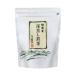 # японский чай Maruyama производства чай # глубокий .. зеленый чай 500g 5024-7011