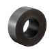 kokyo магнит лента кружка te легкий cut 19mm×5m 0.3mm толщина ma Koo 375N