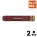 #2 позиций комплект * отметка 10 раз # Mitsubishi карандаш Uni держатель изменение сердцевина красный 2.0mm Uni держатель MH500 для ULN-15