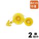 #2 позиций комплект * отметка 10 раз #kokyo двусторонний лента lak - li мощный прикленить заправка 10mm ширина T-R1010