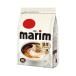 # молоко * крем пудра Ajinomoto AGF # Marie m пакет 260g 06902