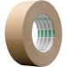 oka Moto ткань лента 45mm×50m шт KZ-001