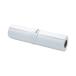  Epson Epson обыкновенная бумага roll ( толстый ) EPPP90A1 594mm ширина EPPP90A1