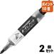 #2 позиций комплект * отметка 10 раз # белая доска маркер (габарит) Pentel knock ru панель . Fit soft круг сердцевина чернила цвет : чёрный средний ~ futoshi знак EMWL5BF-A