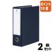 åȡݥ10ܢ 塼֥ե롡ΣţϣӡġȤꡡͥӡ -NE680DB