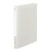 kokyo clear книжка NEOS изменение бумага тип средний размер la-NE720W