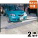 ���Q�_�Z�b�g���|�C���g10�{���A�C���X�I�[���} �i���v���[�g�@�m�c�o�|�X�O�O�d NDP-900E