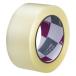 �J�E�l�b�g �o�o�e�[�v������p�����@�S�W�����~�P�O�O���@�P�� 4243-3408