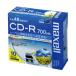 mak cell данные для CDR 10 листов IJP соответствует CDR700SWPS1P10S