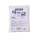  Yamazaki промышленность для бизнеса dry сиденье E 450mm 30 листов входит 133246