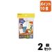 #2 позиций комплект * отметка 10 раз #kokyo струйный принтер для открытка бумага коврик бумага толстый почта номер рамка-оправа есть 50 листов KJ-A2630N