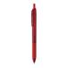 ܡڥ ڤƤ ʡ륨ܡ¡󥯿 BLN123-B