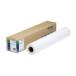  Epson для плоттера бумага PX тонкий коврик 841mm ширина ×40m PXMCA0R9
