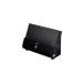  Canon Canon document сканер wi-fi нет масса примерно 2.7kg DR-C2252