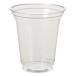  солнечный napsa стойка nabru прозрачный cup 415ml 50 шт C98-4150SZ