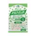 # сахар * сироп Ajinomoto # Pal сладкий тонкий выше shuga- палочка 300 шт. входит 394654