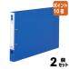 åȡݥ10ܢե  D󥰥ե ࡼ B4E200硡B -UDS429B